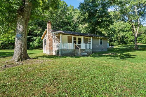 233 Happy Hollow Rd Road, Anderson, MO, 64831 | Card Image