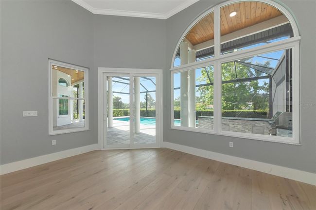 600 Eagle Watch Ln, House other with 3 bedrooms, 3 bathrooms and null parking in OSPREY FL | Image 15