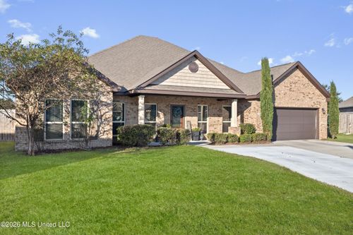6465 Chickory Way, Ocean Springs, MS, 39564 | Card Image