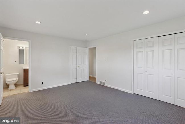 4117 Hain Dr, House other with 3 bedrooms, 3 bathrooms and null parking in LAFAYETTE HILL PA | Image 10