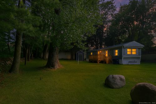 8 Cook Ter, Westbrook, CT, 06498-2169 | Card Image