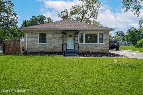 220 Lee St, Shepherdsville, KY, 40165-6092 | Card Image