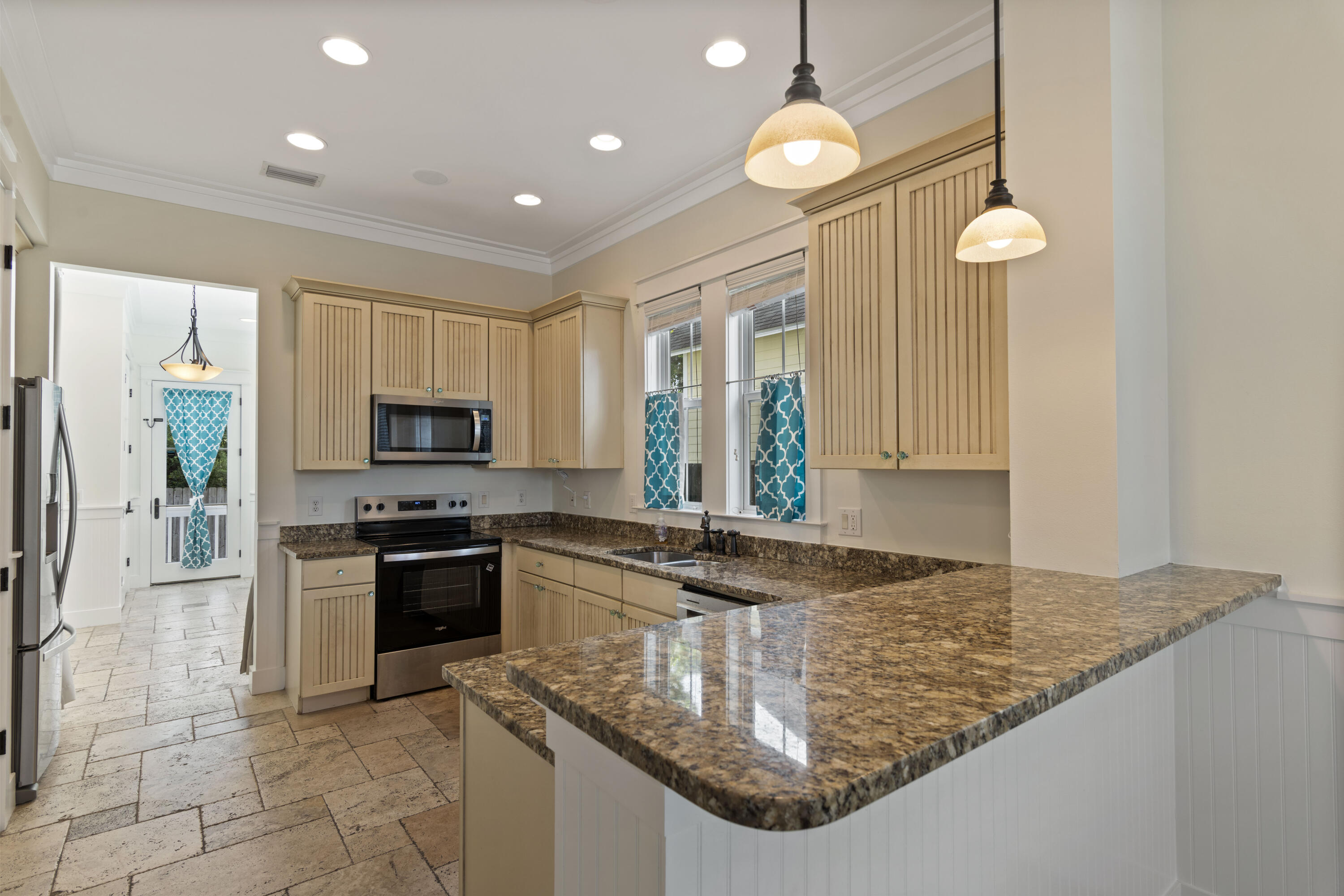 Residential in Panama City Beach 4