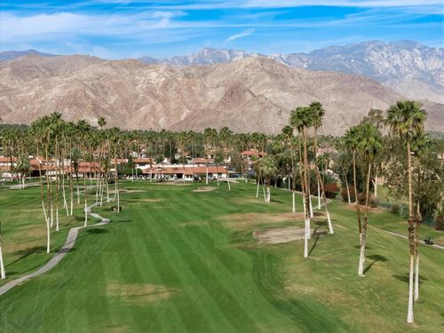 24 El Toro Dr, Rancho Mirage, CA, 92270-4737 | Card Image