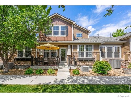 u4-3751 W 136th Ave, Broomfield, CO, 80023-8150 | Card Image