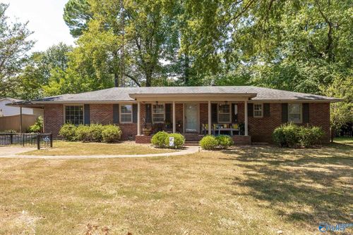 1711 Summerlane, Decatur, AL, 35601 | Card Image