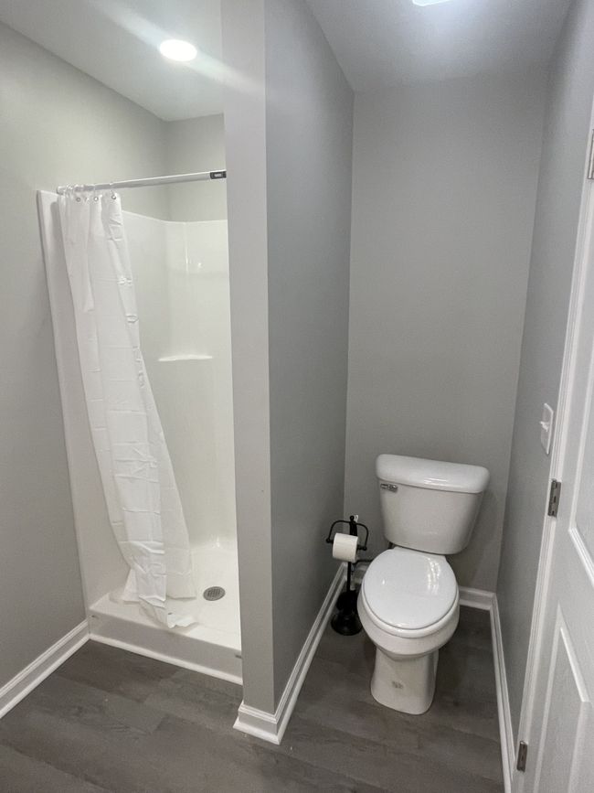 100 N Commerce St, Home with 0 bedrooms, 0 bathrooms and null parking in Adams TN | Image 12