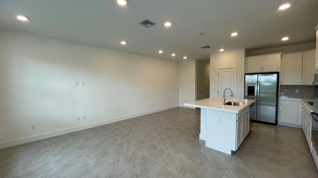 209 Preserve Trl S, Townhouse with 3 bedrooms, 3 bathrooms and null parking in Stuart FL | Image 9