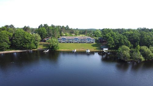unit-1-13-9811 Deer Trail Rd, Tomahawk, WI, 54487-9319 | Card Image