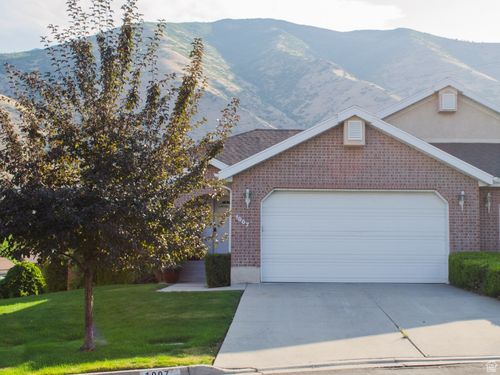 1007 150, Springville, UT, 84663-4100 | Card Image