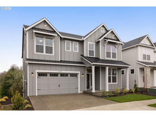 lot-7-17747 Nw Layla Dr, Portland, OR, 97229-3024 | Card Image