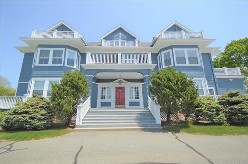 4-398 Wolcott Ave, Middletown, RI, 02842-5956 | Card Image