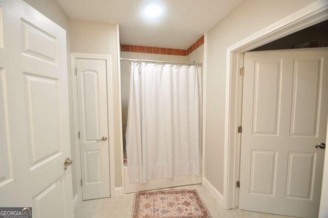 1070 Lexington Ct, House other with 5 bedrooms, 5 bathrooms and 4 parking in Bishop GA | Image 67