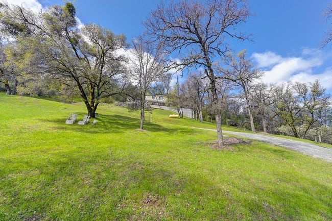 6930 Loggers Hollow Rd, House other with 3 bedrooms, 3 bathrooms and null parking in Somerset CA | Image 39