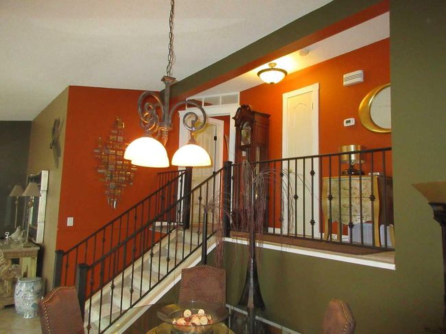22 Iris Court Se, House other with 4 bedrooms, 3 bathrooms and 2 parking in Medicine Hat AB | Image 22