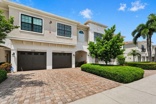 462-4072 Overture Cir, BRADENTON, FL, 34209-5884 | Card Image