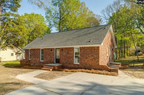 112 Haybug Drive, Irmo, SC, 29063 | Card Image