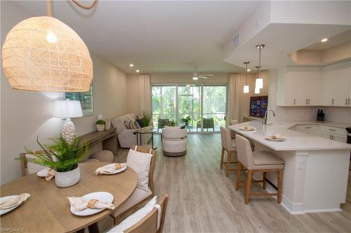 unit-102-268 Indies Dr E, NAPLES, FL, 34114-9919 | Card Image