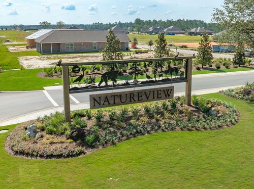 85 Natureview Way, Freeport, FL, 32439-4737 | Card Image