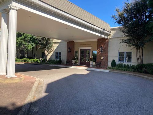 103-5400 Park Ave, Memphis, TN, 38119-3600 | Card Image