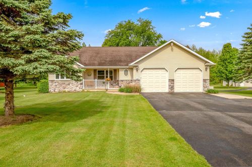 223 Leo Dr, Burlington, MI, 49029-9130 | Card Image