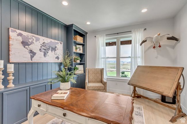 1820 W Farmhouse Flats Rd, House other with 9 bedrooms, 7 bathrooms and 4 parking in Peoa UT | Image 20