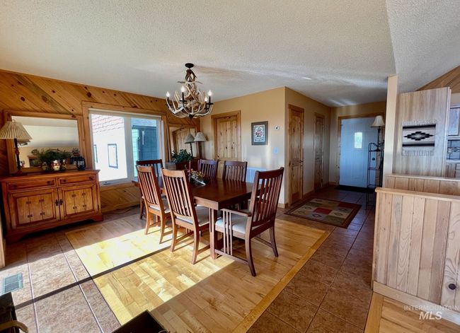 181 Harris Ridge Loop, House other with 3 bedrooms, 3 bathrooms and 2 parking in Kooskia ID | Image 31