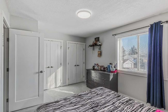78 Falmere Way Ne, Home with 3 bedrooms, 2 bathrooms and 2 parking in Calgary AB | Image 16