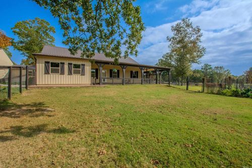 19688 Mcpherson Rd, Mabelvale, AR, 72103-7000 | Card Image