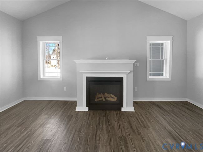 2311 Branchway Creek Dr, House other with 4 bedrooms, 3 bathrooms and null parking in Powhatan VA | Image 19