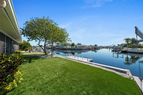 4968 Southshore Dr, NEW PORT RICHEY, FL, 34652-3048 | Card Image