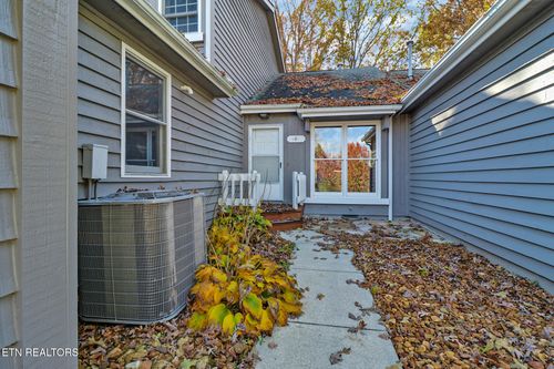 c-5-484 River Bend Dr, Crossville, TN, 38555-5713 | Card Image