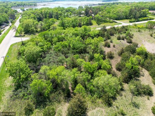 14 County Road 44, South Haven, MN, 55382 | Card Image