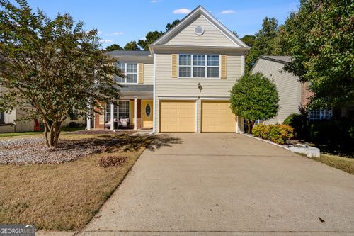 581 Ashland Pkwy, woodstock, GA, 30189-7159 | Card Image