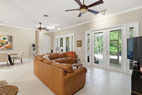 5677 Via De La Plata Cir, Delray Beach, FL, 33484-6442 | Card Image