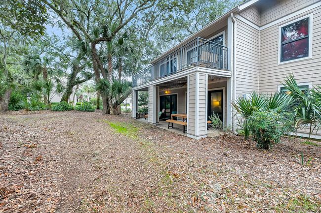CREM - 112 High Hammock Villas-22 | Image 22