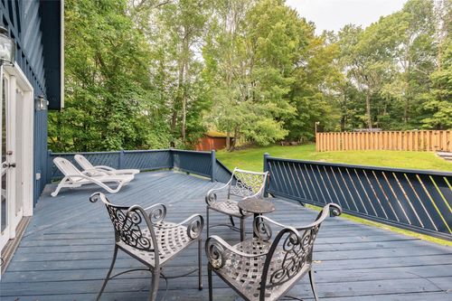 670 Creamery Rd, Mongaup Valley, NY, 12762-5104 | Card Image