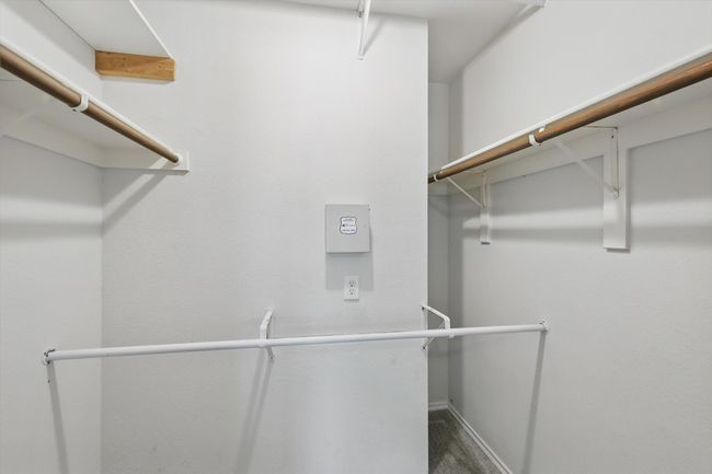 3108 Bonsai Dr, Townhouse with 2 bedrooms, 2 bathrooms and null parking in Plano TX | Image 32