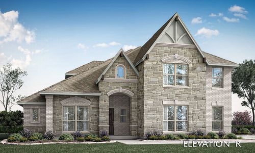2400 Knapp Trl, Mansfield, TX, 76063-6926 | Card Image