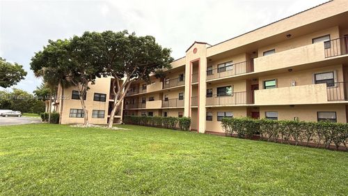 apt-114-3396 Foxcroft Rd, Miramar, FL, 33025-4106 | Card Image