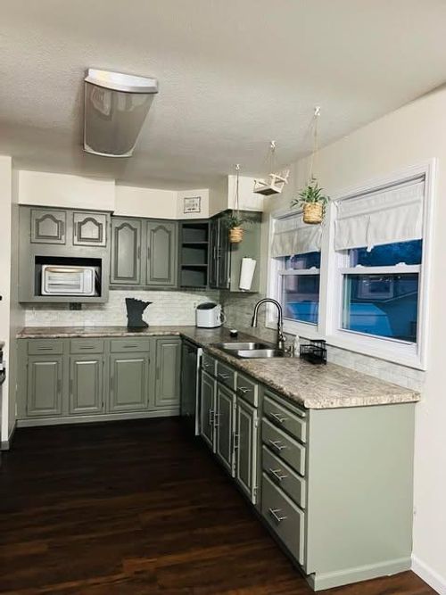 16477 21st St S, Lake Saint Croix Beach, MN, 55043-9450 | Card Image