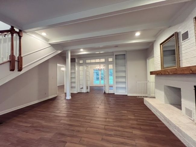 114 Brier Patch Rd, House other with 4 bedrooms, 4 bathrooms and 3 parking in Cordele GA | Image 6