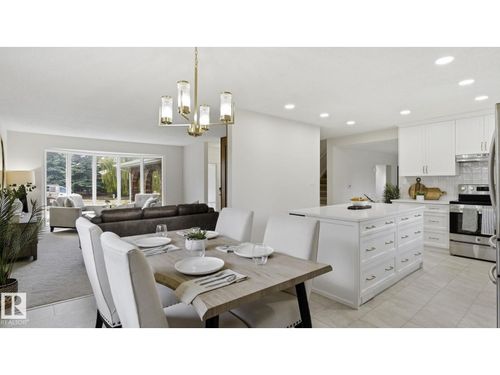 2723 83 St Nw, Edmonton, AB, T6K3G7 | Card Image