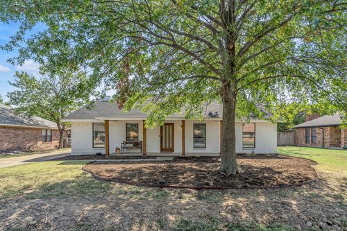 2611 Boulder Dr, Corinth, TX, 76210-3505 | Card Image