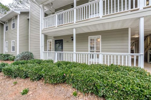 103 Sterling Ct, Alpharetta, GA, 30004-3848 | Card Image