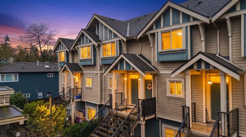 204-7168 Stride Ave, Burnaby, BC, V3N1T7 | Card Image