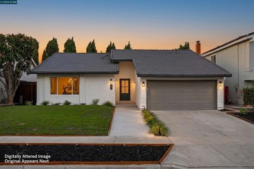 293 Keeler Ct, San Jose, CA, 95139-1430 | Card Image