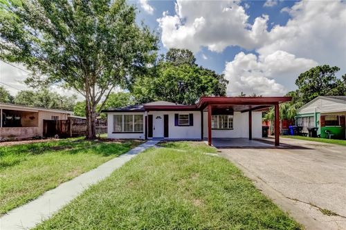 3004 W North St, TAMPA, FL, 33614-4245 | Card Image