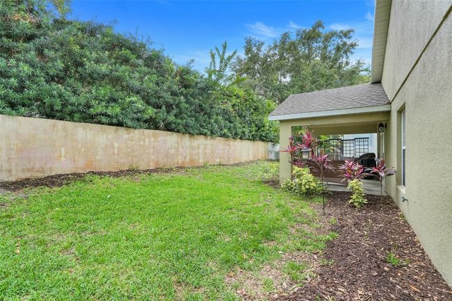 17428 Woodfair Dr, House other with 4 bedrooms, 2 bathrooms and null parking in CLERMONT FL | Image 44