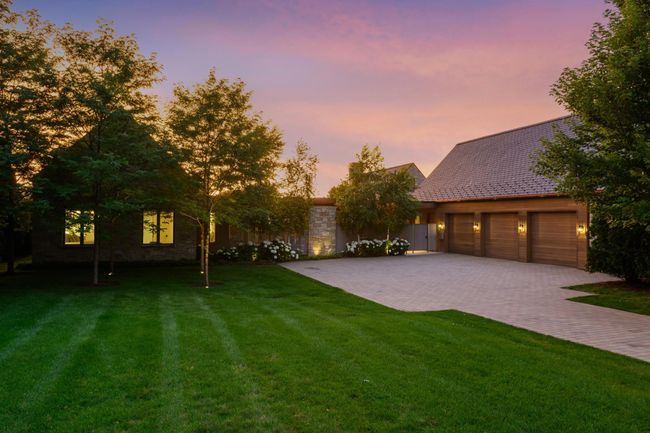 2505 E Lake Of The Isles Pkwy, House other with 5 bedrooms, 7 bathrooms and null parking in Minneapolis MN | Image 74